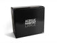 Acrylic Enclosure Hexagon Large