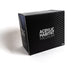 Acrylic Enclosure Hexagon (Medium)