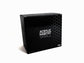 Acrylic Enclosure Hexagon (Small)