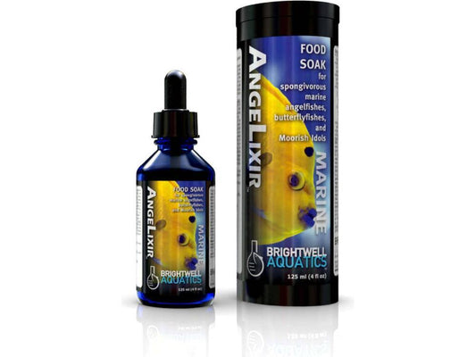 AngeLixir 125ml