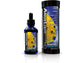 AngeLixir 125ml Brightwell Aquatics
