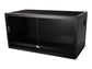 36x18x18 (50 Gallon) Leopard Gecko Enclosure V2 Reptile & Amphibian Habitats Reptile Habitats 