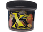 Beef Heart Flake 1oz