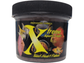 Beef Heart Flake 1oz Xtreme