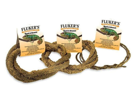 Fluker's Bend-a-Branch, Large Fluker's