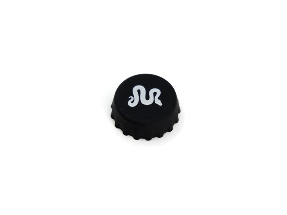 MorphMarket Bottle Caps Dubia.com 