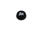 MorphMarket Bottle Caps Dubia.com 