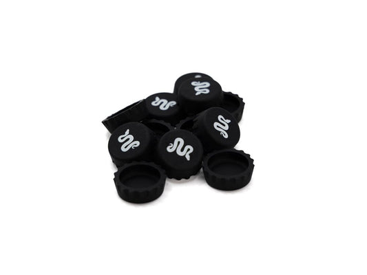 MorphMarket Bottle Caps Dubia.com 