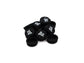 MorphMarket Bottle Caps Dubia.com 