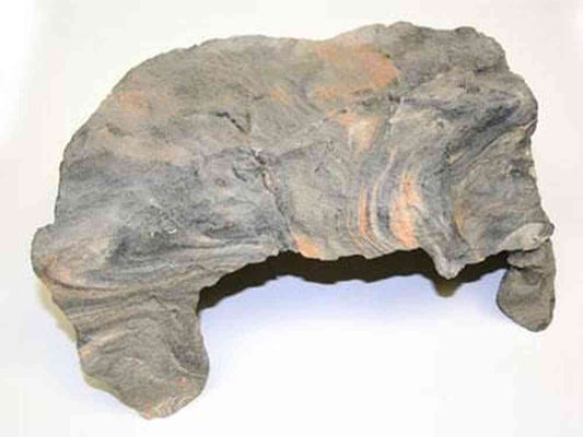 Jumbo Boulder Cave