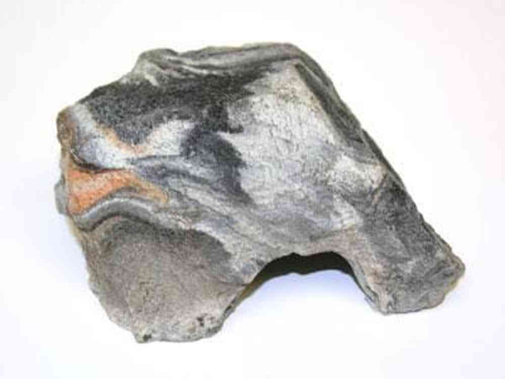 Sm Boulder Cave