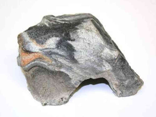 Sm Boulder Cave