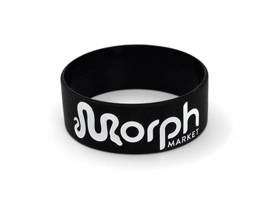 MorphMarket Bracelet Dubia.com 