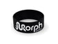 MorphMarket Bracelet Dubia.com 
