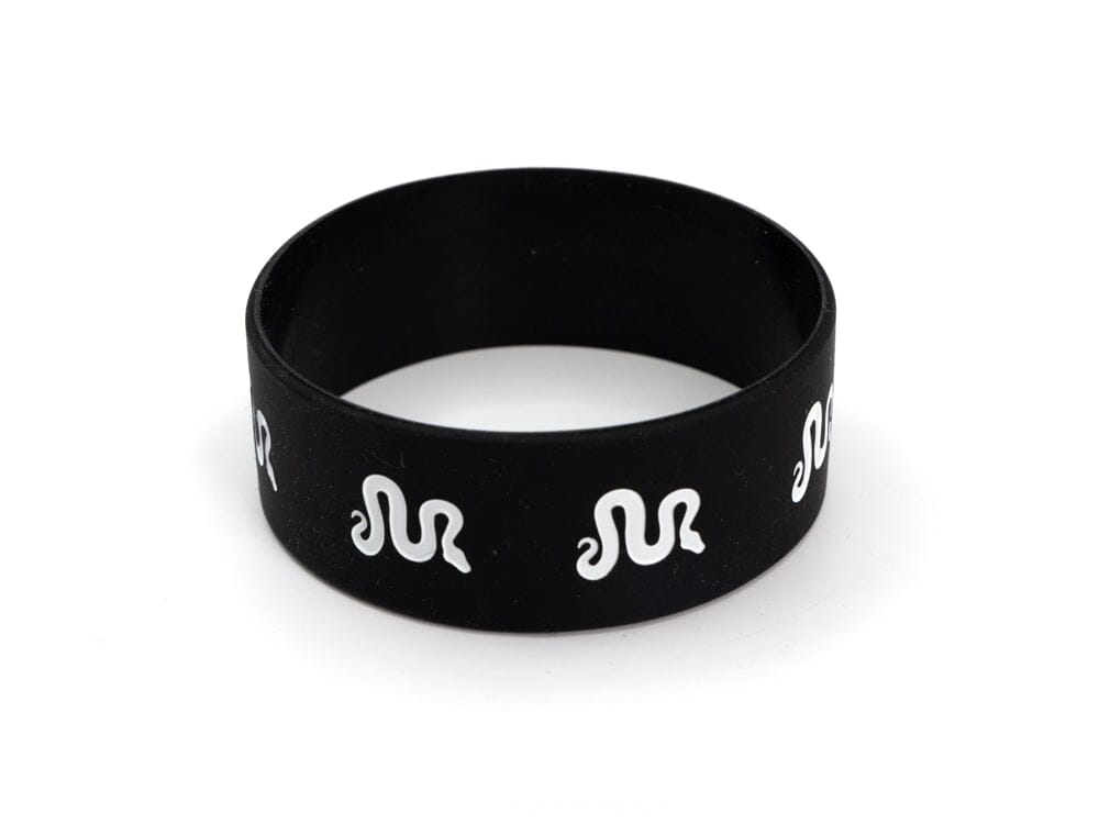 MorphMarket Bracelet Dubia.com 