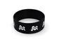 MorphMarket Bracelet Dubia.com 