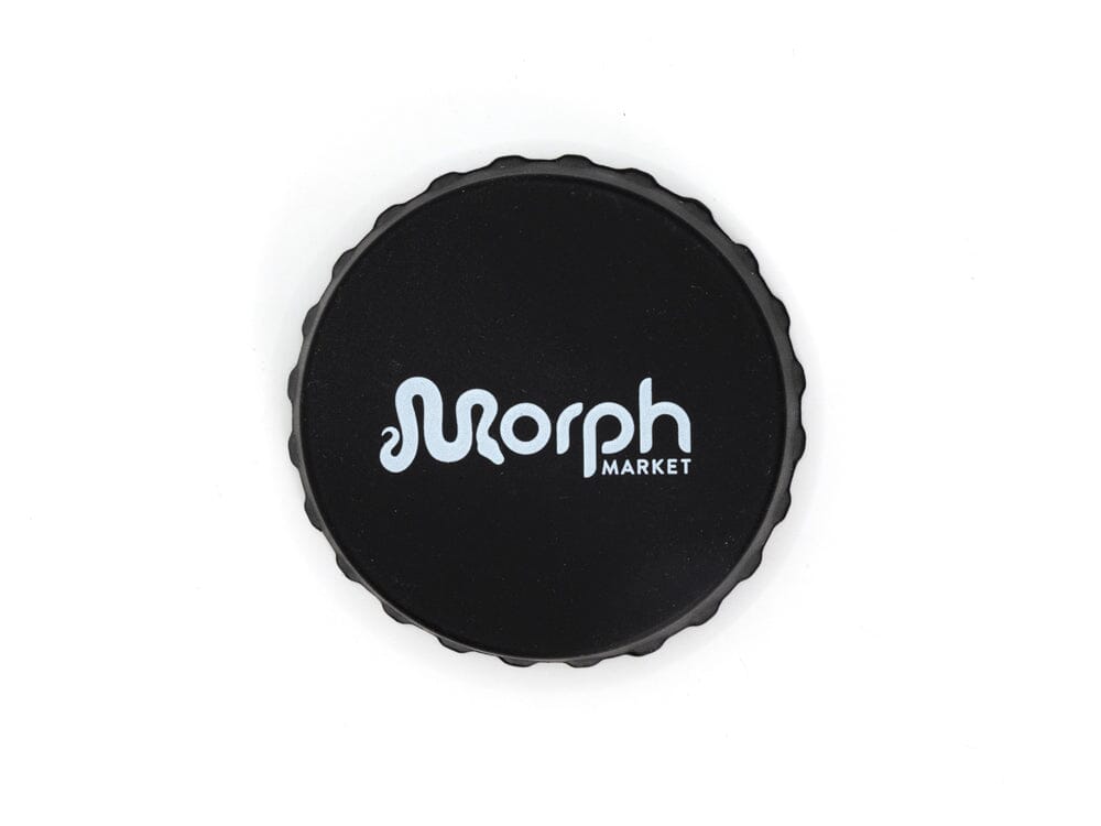 MorphMarket Can Topper Dubia.com 