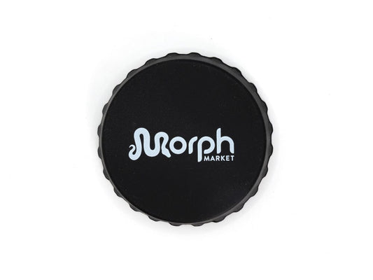 MorphMarket Can Topper Dubia.com 