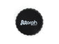 MorphMarket Can Topper Dubia.com 