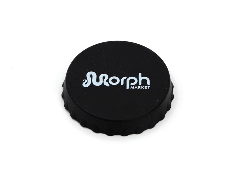 MorphMarket Can Topper Dubia.com 