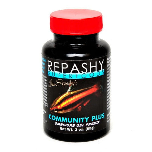 Repashy Community Plus, 3 oz Repashy