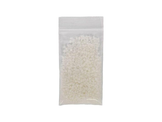 Dubia Dew (Dry) supplies DubiaRoaches.com