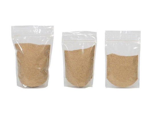 Roach Chow supplies DubiaRoaches.com
