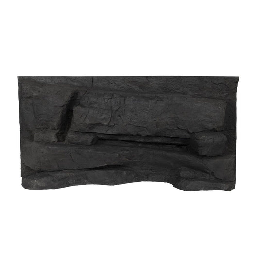 4x2 Rock Background ReptileSupply.com 