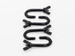 Reptile Habitats Hanging Accessory Hooks