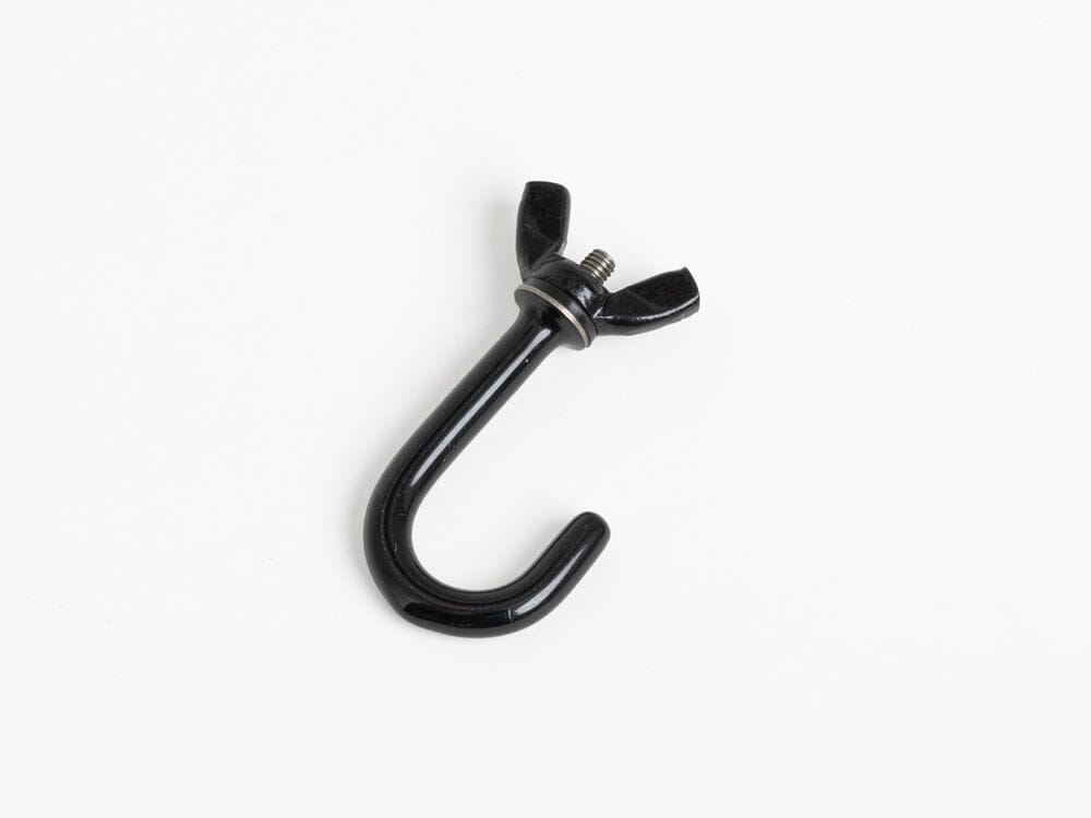 Reptile Habitats Hanging Accessory Hooks