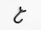 Reptile Habitats Hanging Accessory Hooks
