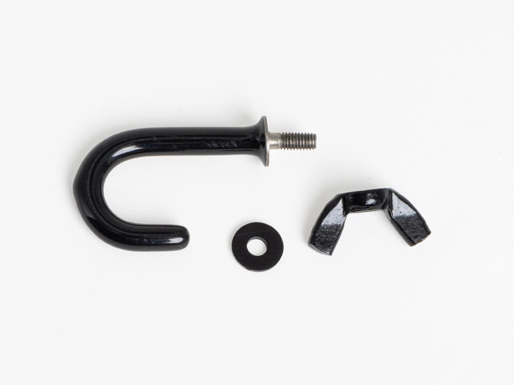 Reptile Habitats Hanging Accessory Hooks