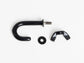 Reptile Habitats Hanging Accessory Hooks