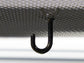 Reptile Habitats Hanging Accessory Hooks