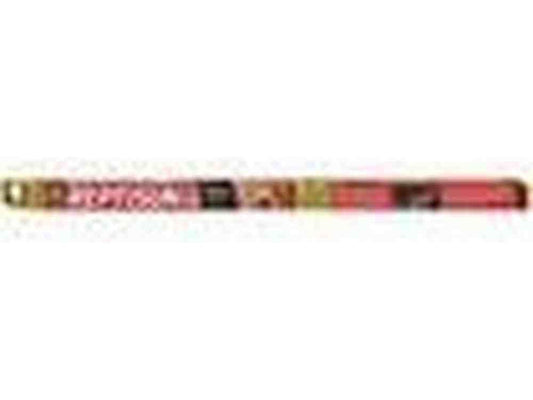 Zoo Med T8 ReptiSun 5.0 UVB, 24" Zoo Med