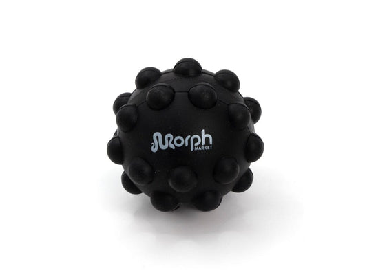 MorphMarket Fidget Ball Dubia.com 