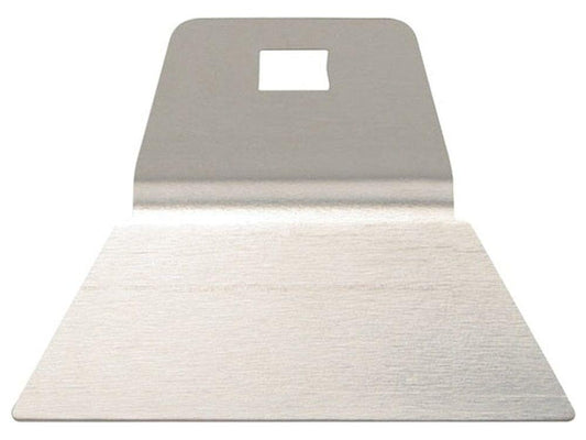 Fluval Razor & Algae Scrubber Blade 3pk-Med Fish Supplies Fluval
