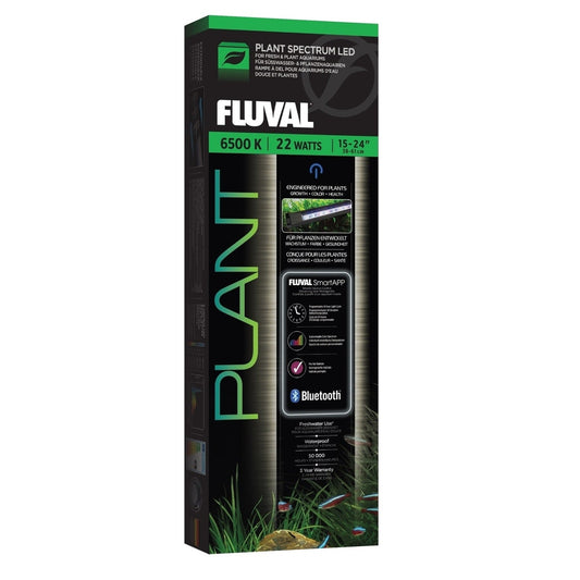 FL Plant 3.0 LED 22w 15-24in