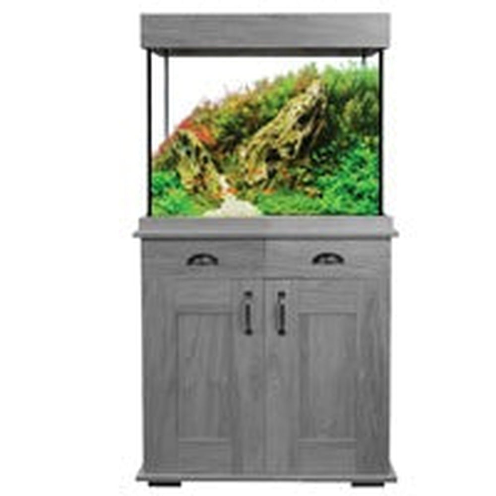 Fluval Shaker 44G Aquarium Fish Supplies Fluval