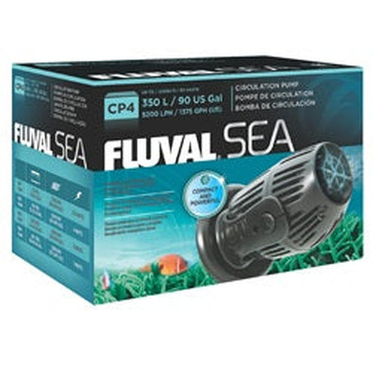 Fluval Sea CP4 Circulation Pump Fish Supplies Fluval