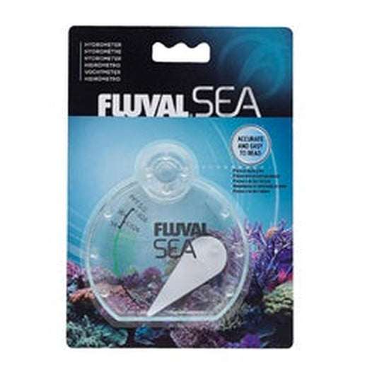 Fluval Sea Hydrometer, Medium