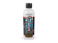 Fritz Complete Water Conditioner 2 fl oz. Fritz 