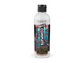 Fritz Complete Water Conditioner 2 fl oz.