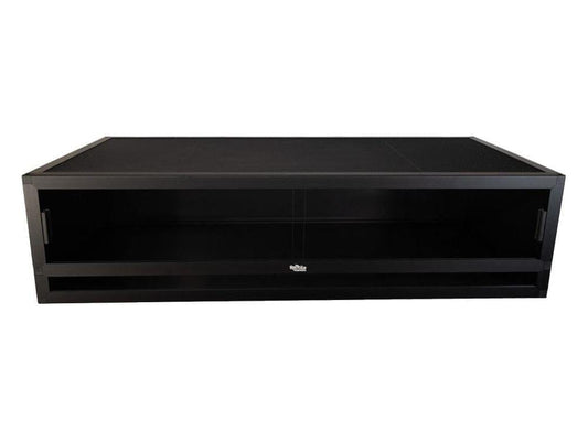 48x24x12 60 Gallon V2 Auction