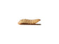 Large NutriGrubs™
