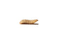 Medium NutriGrubs™ FREE SHIPPING