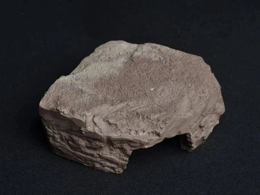 Mini Corner Cave