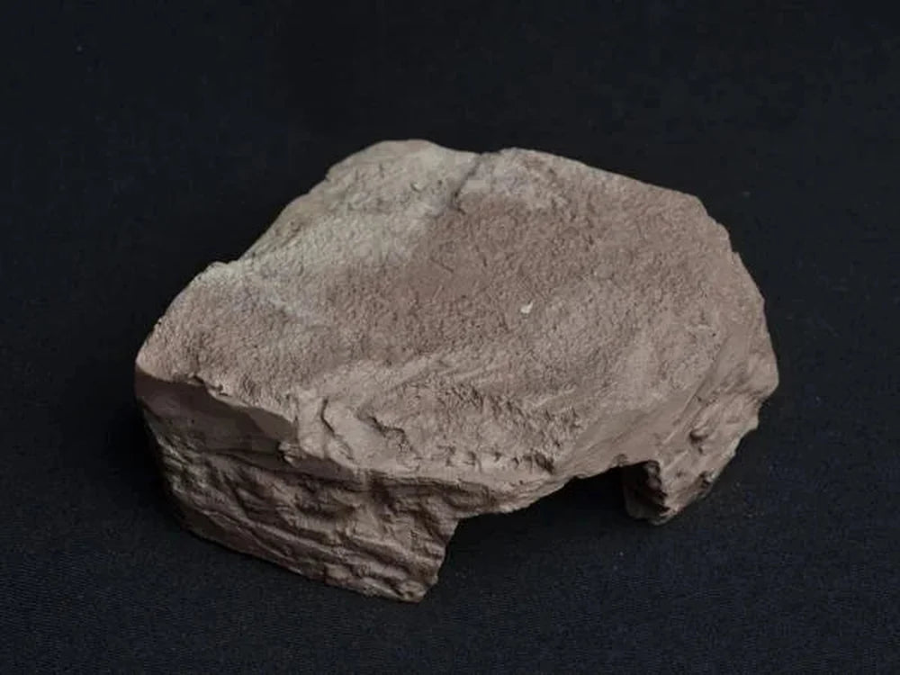 Mini Corner Cave