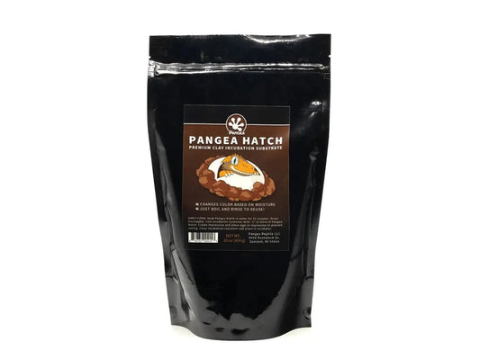 Pangea Hatch 1 lb