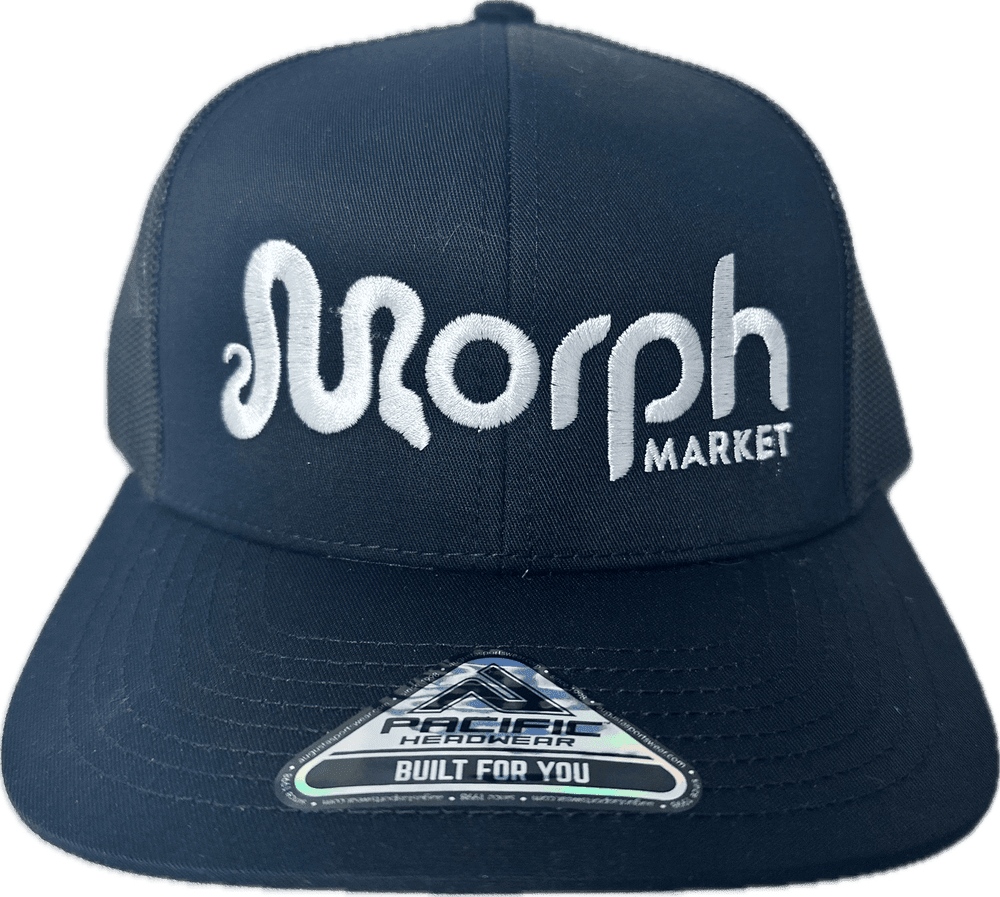 MorphMarket Hats Animals & Pet Supplies ReptileSupply.com 